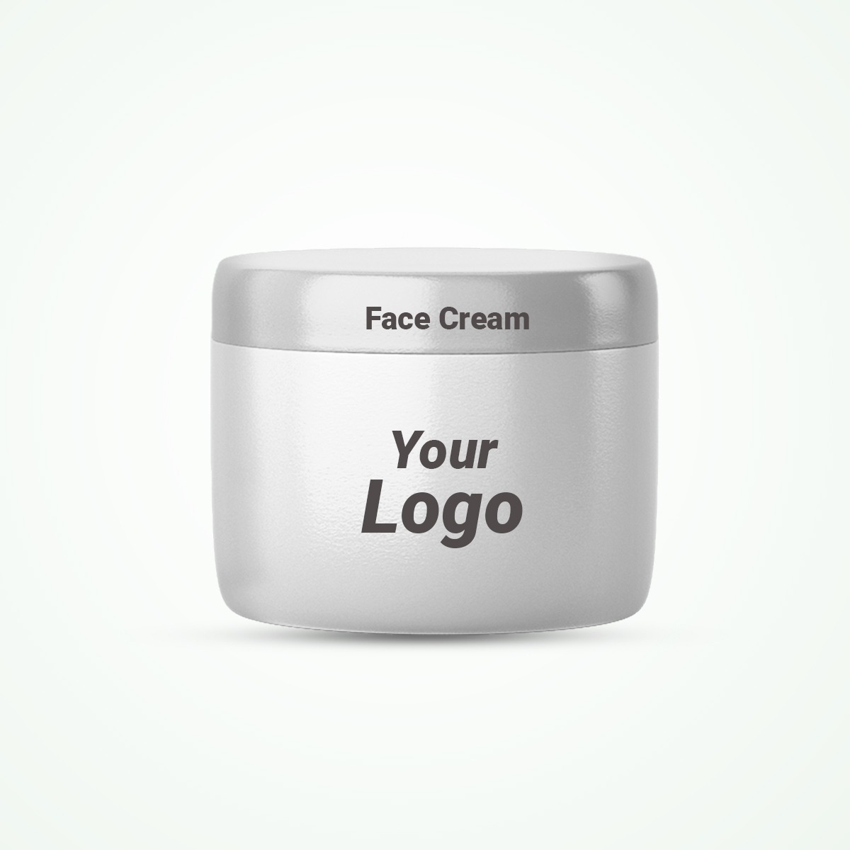 Personal Care Product 1