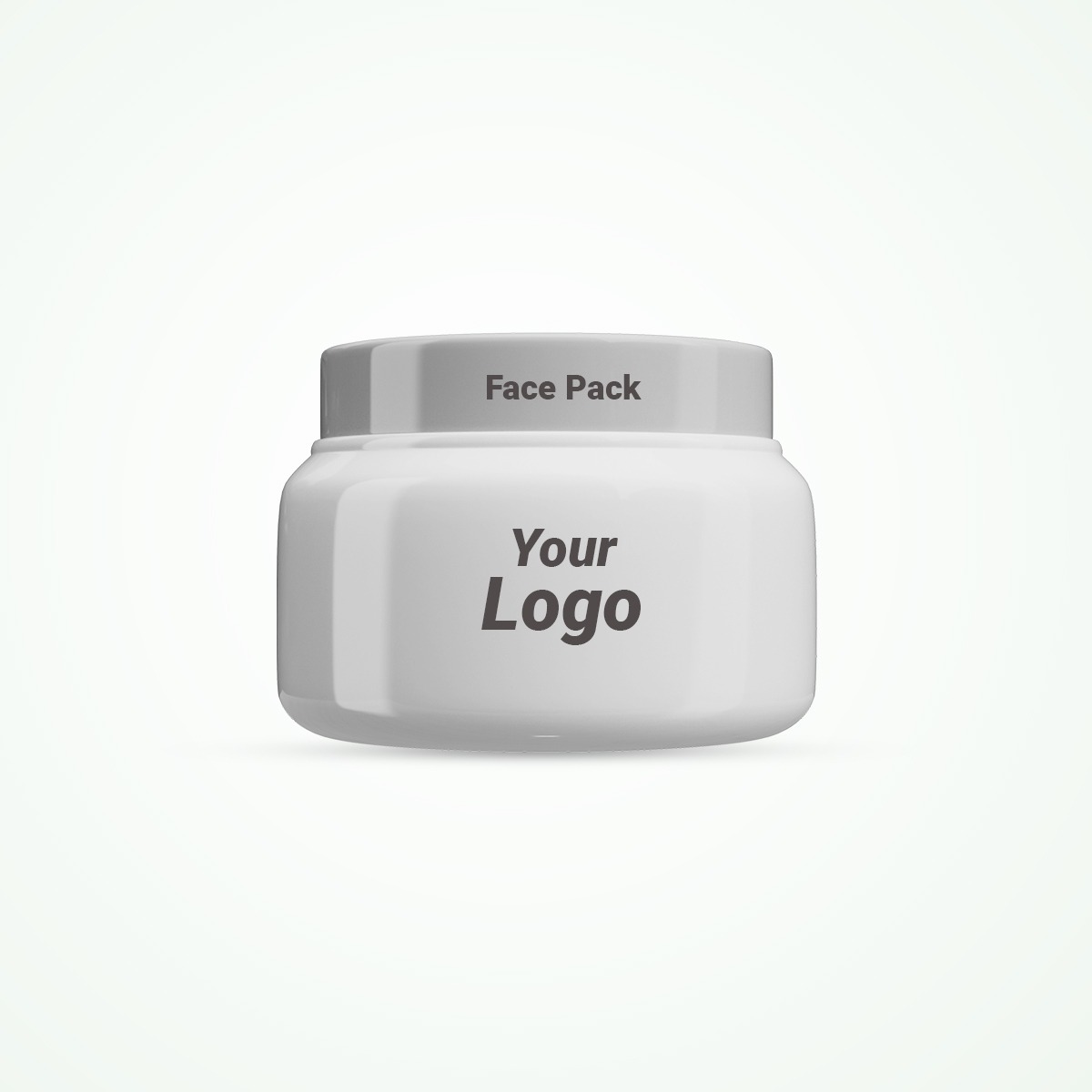 Personal Care Product 2