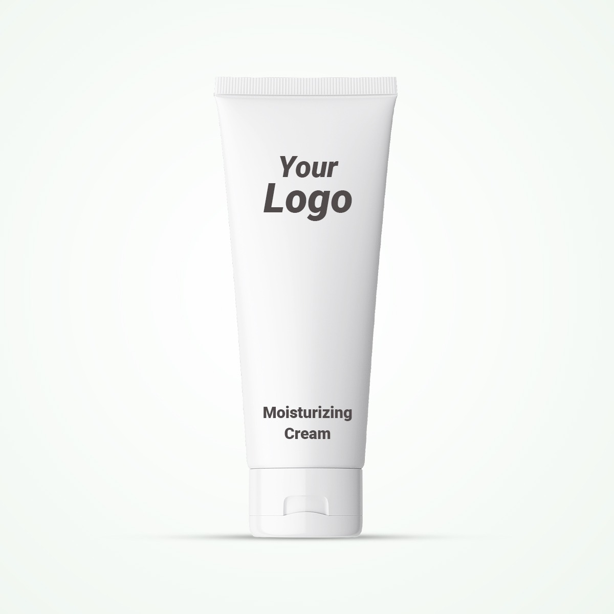 Personal Care Product 2