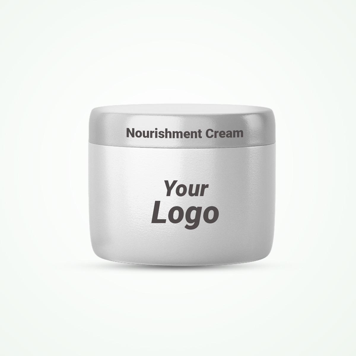 Personal Care Product 1